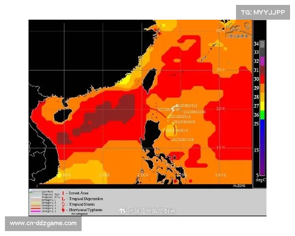 罗马薪资占比达78%触警戒线 需在九月前削减800万支出