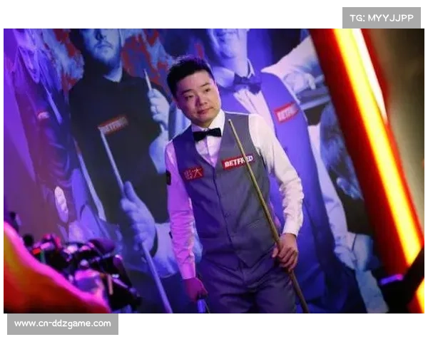 武进曲棍球基地学训并重模式培养李新欢成亚运冠军的成功之路