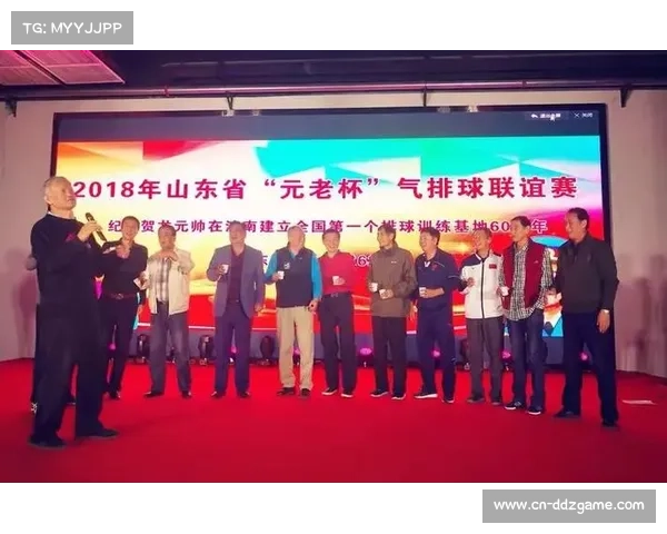 中国女排新队医团队亮相 张勇加盟助力世锦赛运动康复保障