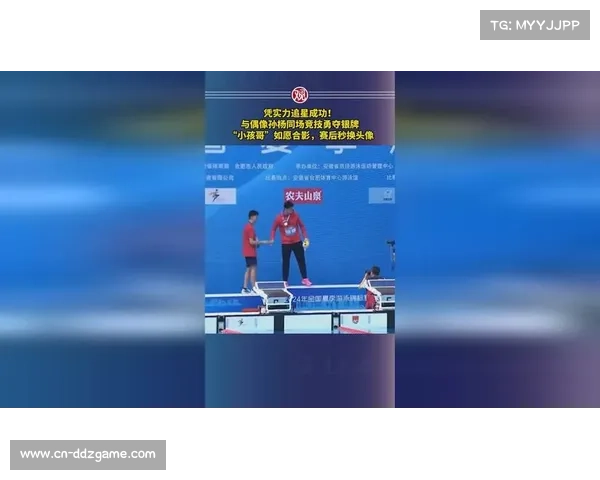 山东射箭联赛青岛站传统新人组孙杨勇夺双金展现实力