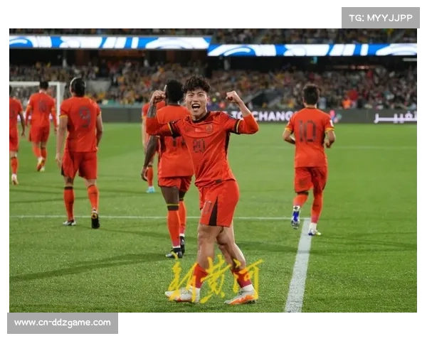 美国队友谊赛逆转澳大利亚普利西奇伤退引发球队备战担忧