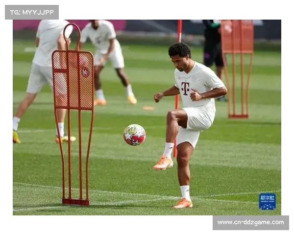 拜仁博物馆欧冠奖杯特展:荣耀历程再现 拜仁博物馆欧冠奖杯特展:荣耀历程再现