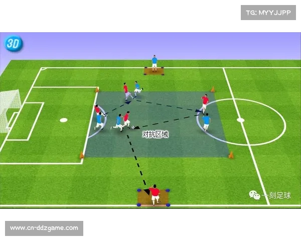 意大利足球基础设施改造持续推进 提升竞技水平和球迷体验