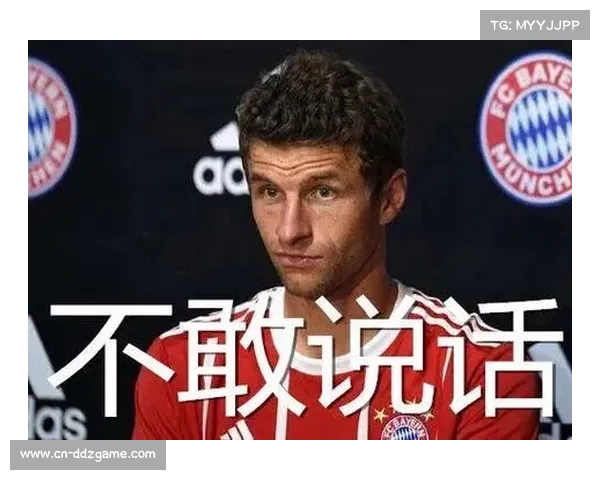 药厂总监直言：球队正经历困难期 已不再是拜仁追赶者