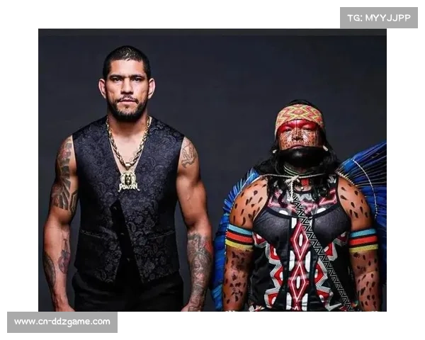 琼斯与佩雷拉风格对比 摔跤控场与站立重击的潜在博弈 琼斯与佩雷拉风格对比 摔跤控场与站立重击的潜在博弈