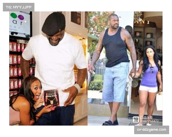 克莱回应名宿辱骂女友：若我称你妻子为贱人你何感受？