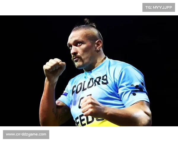 沙特资本重塑拳击格局:利雅得季汇聚顶级赛事,拳手收入水涨船高 沙特资本重塑拳击格局:利雅得季汇聚顶级赛事,拳手收入水涨船高