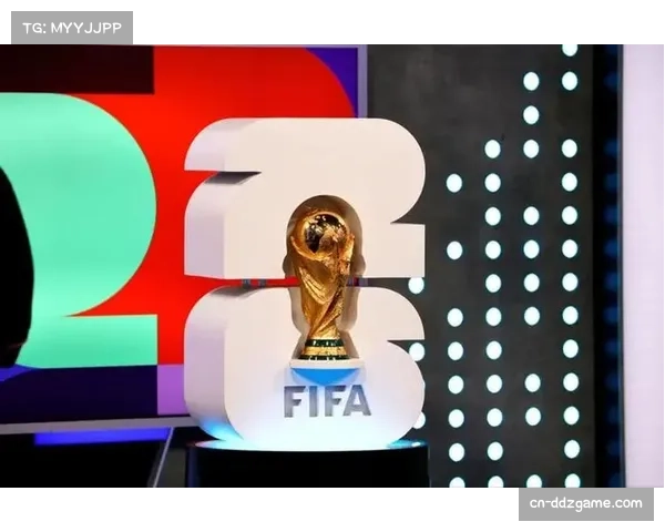 欧洲区世预赛附加赛抽签在即,意大利、丹麦位列第一档