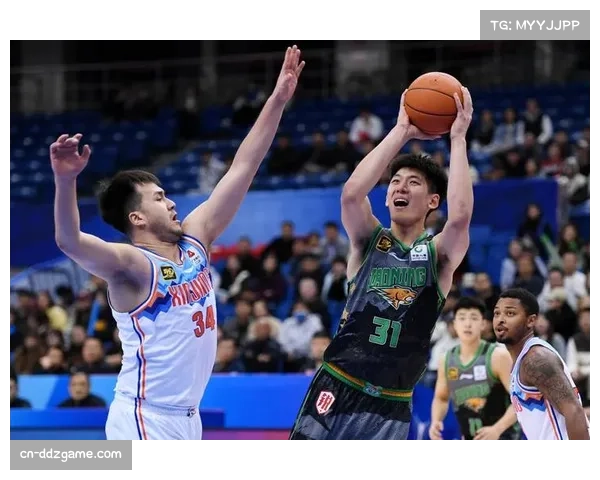 中国篮协酝酿联赛改革，能否有效激励俱乐部投入引关注