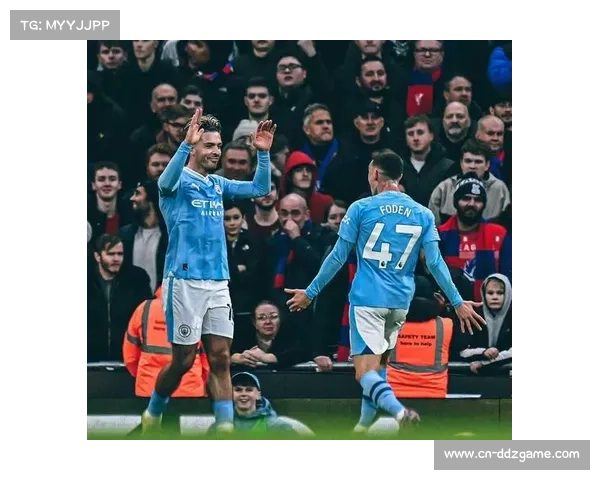 纽卡斯尔联2-1爆冷击败曼城，巴恩斯梅开二度