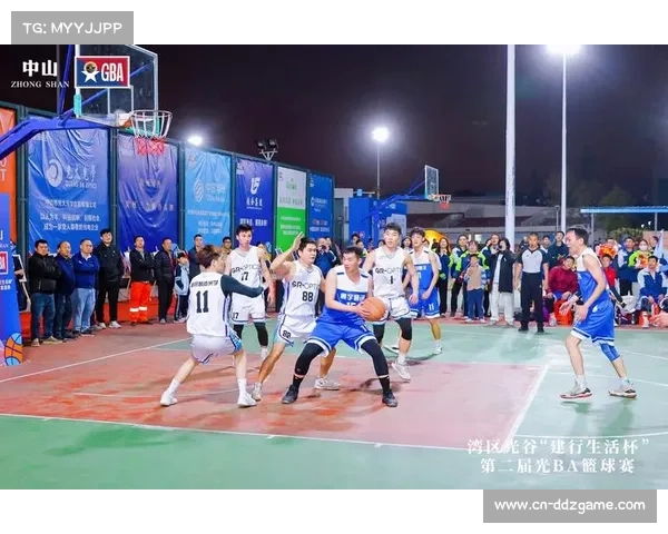 深化体教融合背景下我国竞技篮球后备人才培养体系面临改革，学训矛盾待解