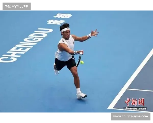 澳网外卡赛决赛对阵确定 布云朝克特与桑提兰争男子单打正赛资格 澳网外卡赛决赛对阵确定 布云朝克特与桑提兰争男子单打正赛资格