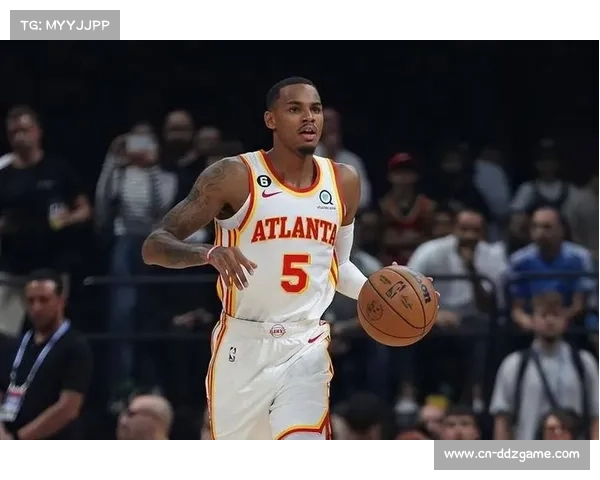 老鹰23分领先遭奇才逆转，穆雷末节8记三分