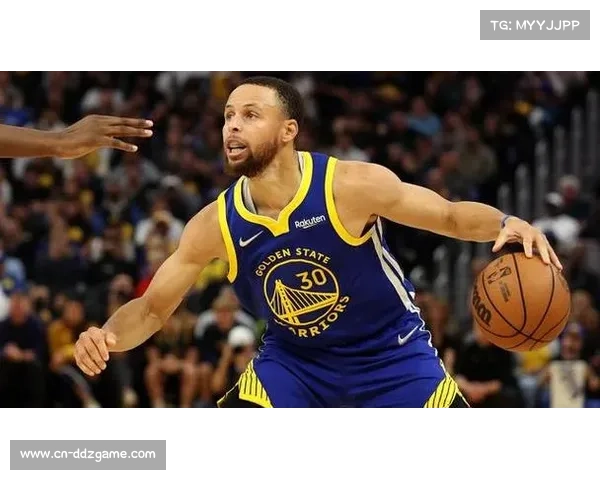 白大拿盛赞佩顿・塔尔博特表现“堪称完美”。