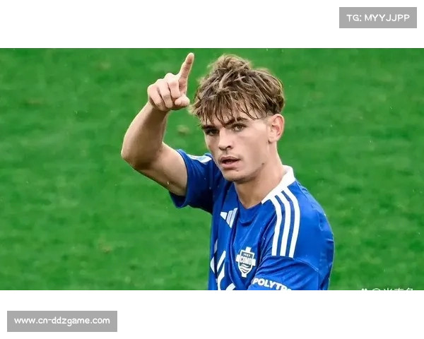 皇马1000万欧回购条款,科莫中场尼科-帕斯未来成焦点 皇马1000万欧回购条款,科莫中场尼科-帕斯未来成焦点