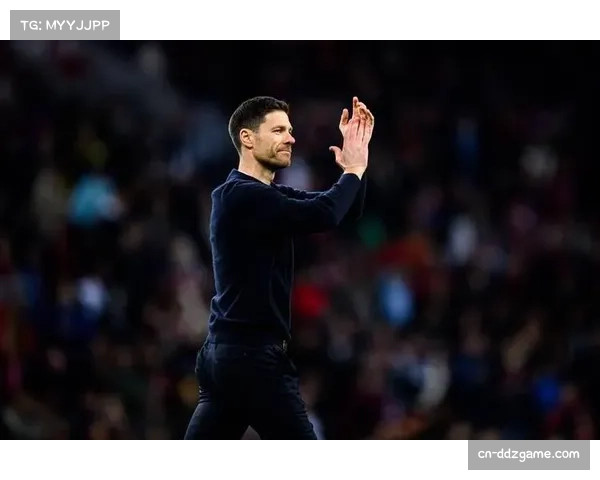 勒沃库森球员谈新帅体系：战术清晰，球队信心提升