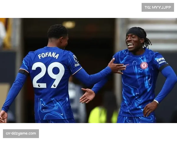 弗赖堡4-3险胜沃尔夫斯堡，进球大战创本赛季单场最高进球数