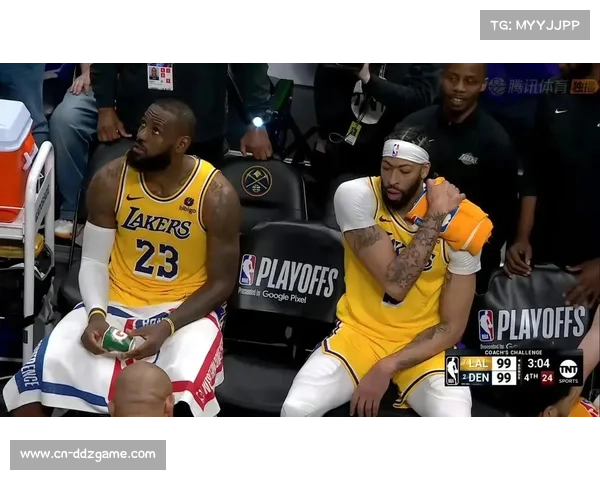 老鹰就交易安东尼-戴维斯与独行侠进行直接沟通 老鹰就交易安东尼-戴维斯与独行侠进行直接沟通