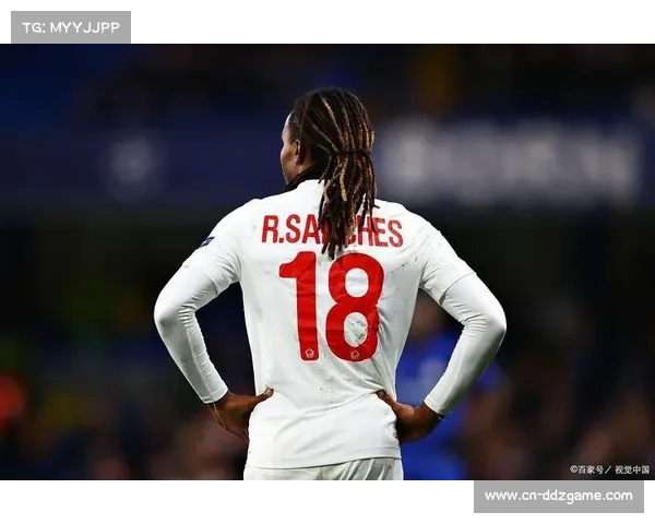 雷恩vs里尔,客场战绩成比赛关键因素 雷恩vs里尔,客场战绩成比赛关键因素