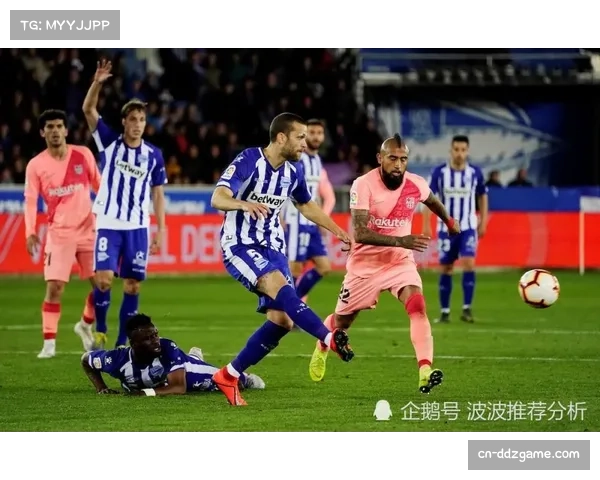 奥维耶多0-1不敌阿拉维斯，保级形势愈发严峻