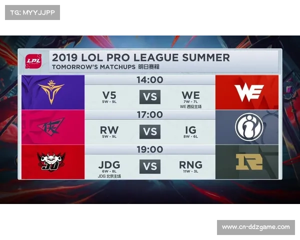 宁波三连胜迎战江苏，客场战绩成季后赛席位关键