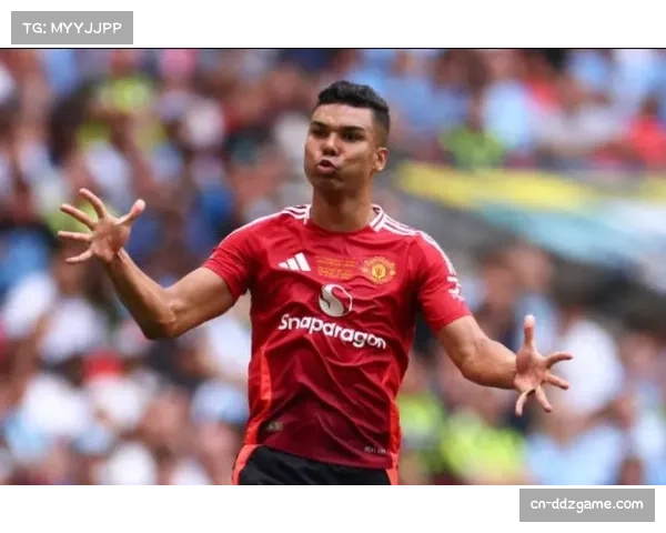 卡塞米罗确认赛季末离队，曼联寻找中场替代人选