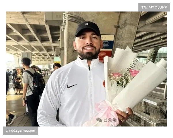 不落地传球技艺引热议，热菲尼奥瓦吉奇等脚法潇洒度成球迷技术话题焦点