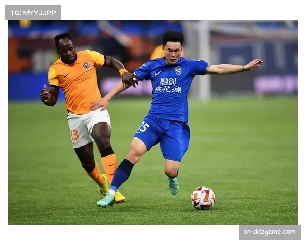 “中超二年级魔咒”遭遇扣分潮,大连英博、云南玉昆保级前景现转机