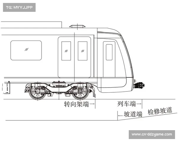 赛事管理方正逐步取消物理转播车 转向由软件驱动的集约化制作中心