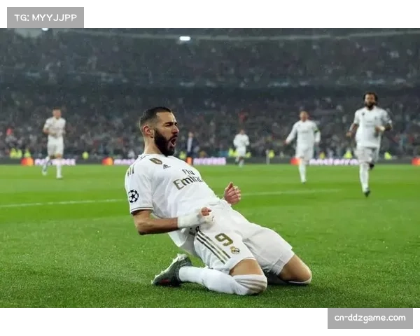 从两球领先到被绝平：马德里竞技客场之旅的戏剧性转折