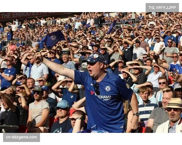 欧足联启动反种族歧视程序,严惩赛场不当行为