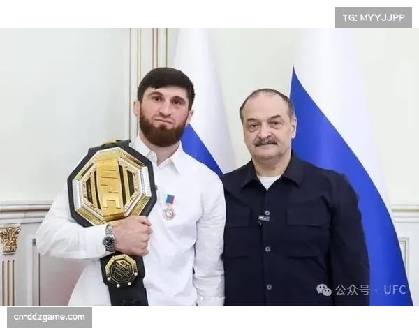 UFC安卡拉站赛后新闻发布会摘要,冠军挑战者呼吁获得机会