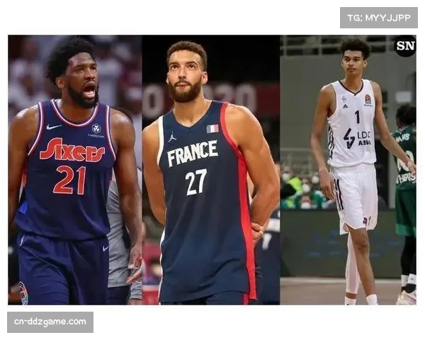 恩比德、亚历山大确认出战，法国巴黎奥运会篮球项目阵容初现端倪