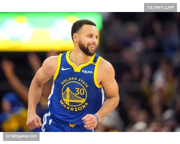 前瞻：勇士对阵掘金，约基奇镇守禁区如何考验库里的突破分球