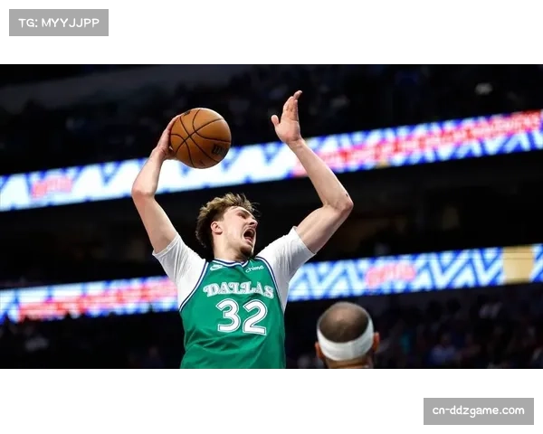 弗拉格51分创生涯新高，19岁104天成历史最年轻50分先生