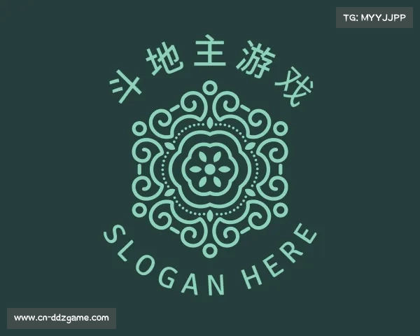 介绍斗地主游戏